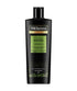 TRESemme Flawless Waves Coconut Oil Shampoo