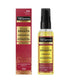 TRESemme  Keratin Smooth Finishing Oil