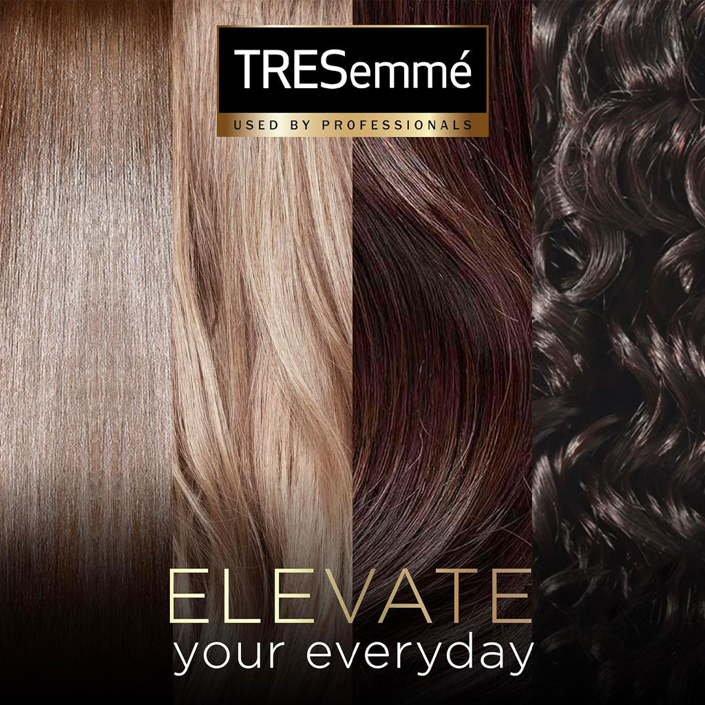 TRESemme  Keratin Smooth Heat Protect Spray