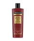 TRESemme Keratin Smooth Hydrolysed Keratin Shampoo