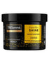TRESemme  Lamellar Shine Instant Shine Mask