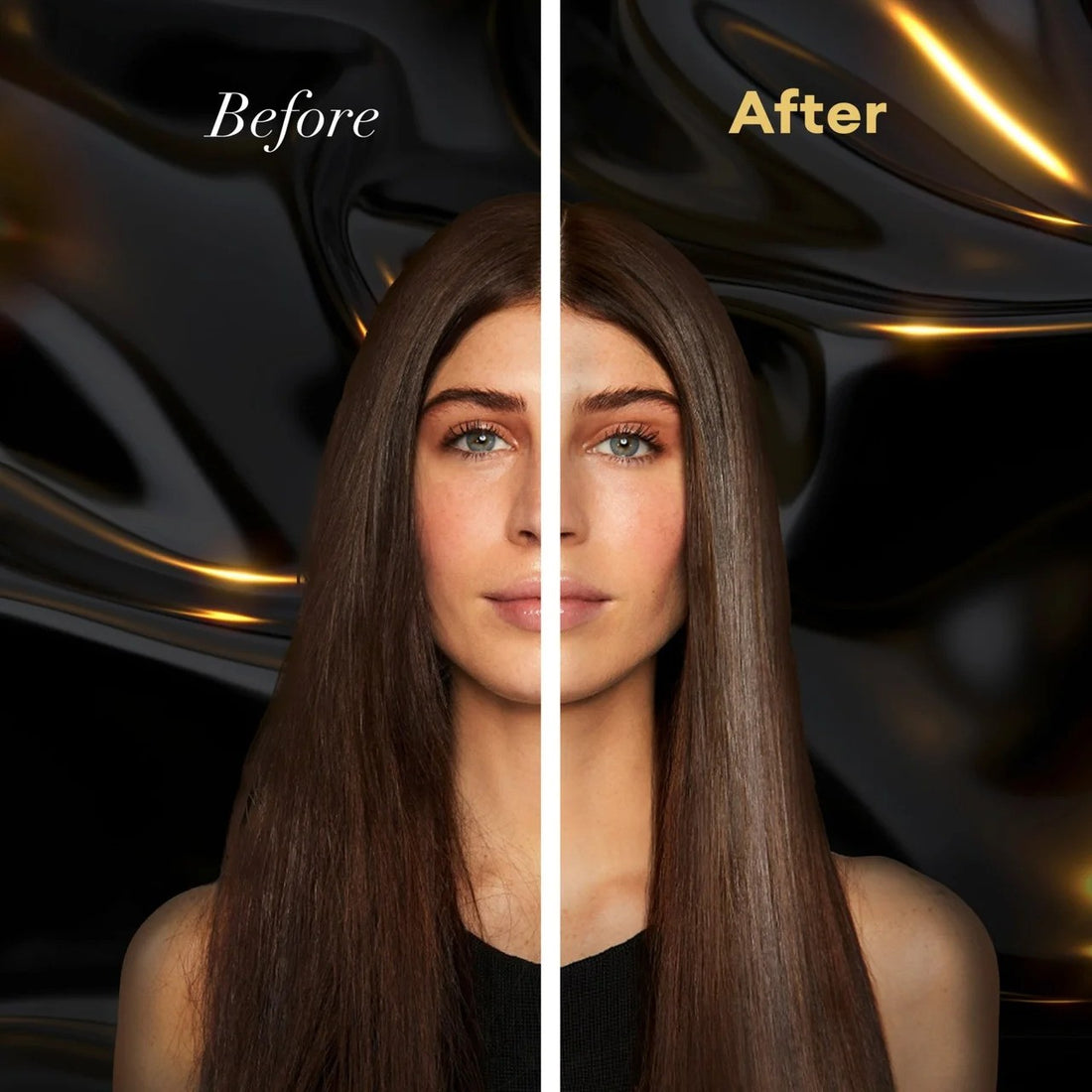 TRESemme  Lamellar Shine Instant Shine Mask