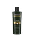TRESemme  Nourish Coconut Shampoo