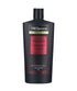 TRESemme Revitalise Colour Hibiscus Essence And UV Filter Shampoo