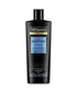 TRESemme Rich Moisture Vitamin E Shampoo
