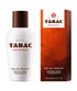 Maurer And Wirtz Tabac Eau De Toilette Spray