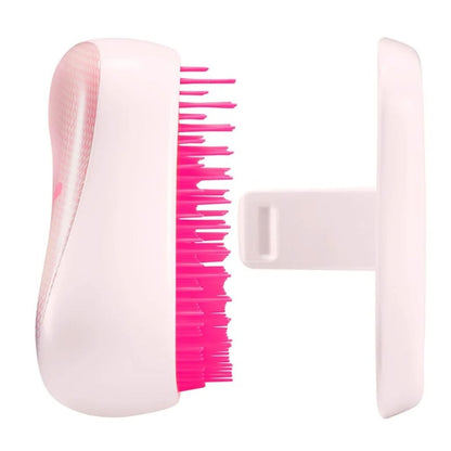 Tangle Teezer On The Go Detangling Puma Styler Hair Brush
