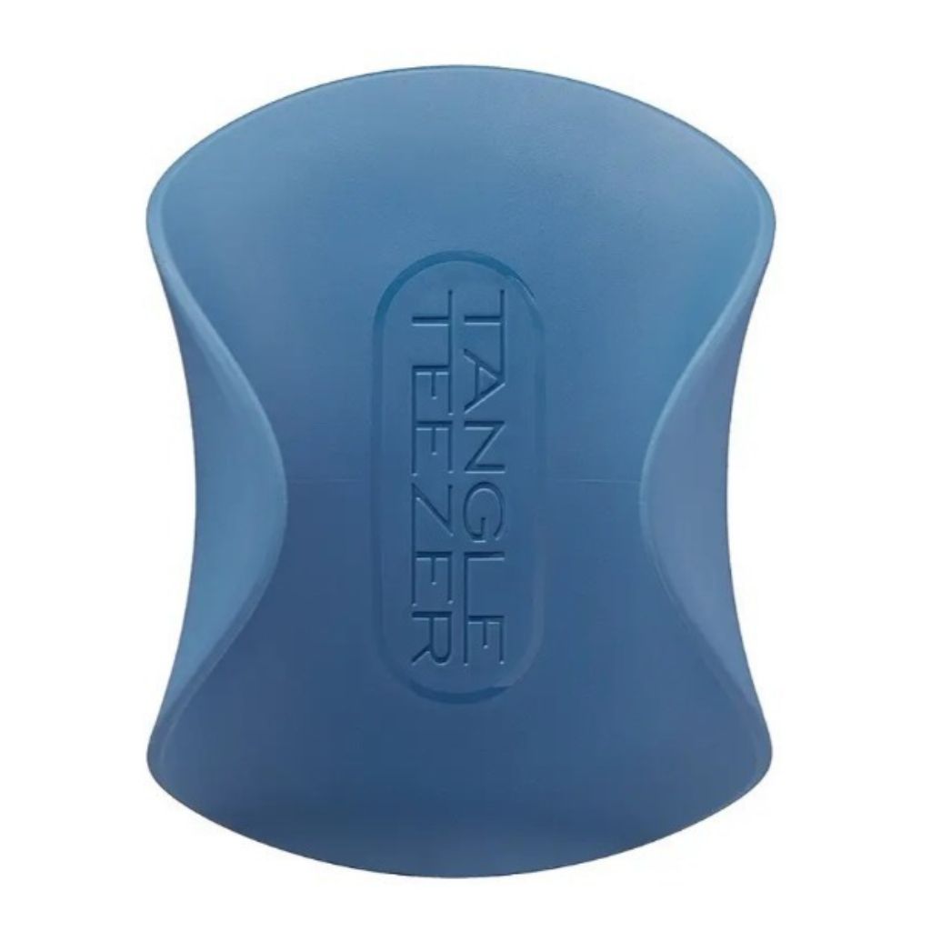 Tangle Teezer  Scalp Exfoliator And Massager