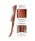 Tangle Teezer The Ultimate Detangler Hair Brush Special Edition