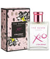 Ted Baker X20 Extraordinary Eau De Toilette