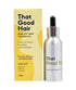 That Good Hair Healthy Hair Golden Oil