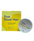 That Good Hair Moisture Cream Hair Butter