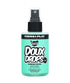 The Doux Doux Drops Bonding Polish