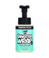The Doux Gangster Wrap Foaming Wrap Lotion