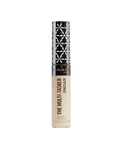 Rimmel The Multi Task Concealer 010 Porcelain
