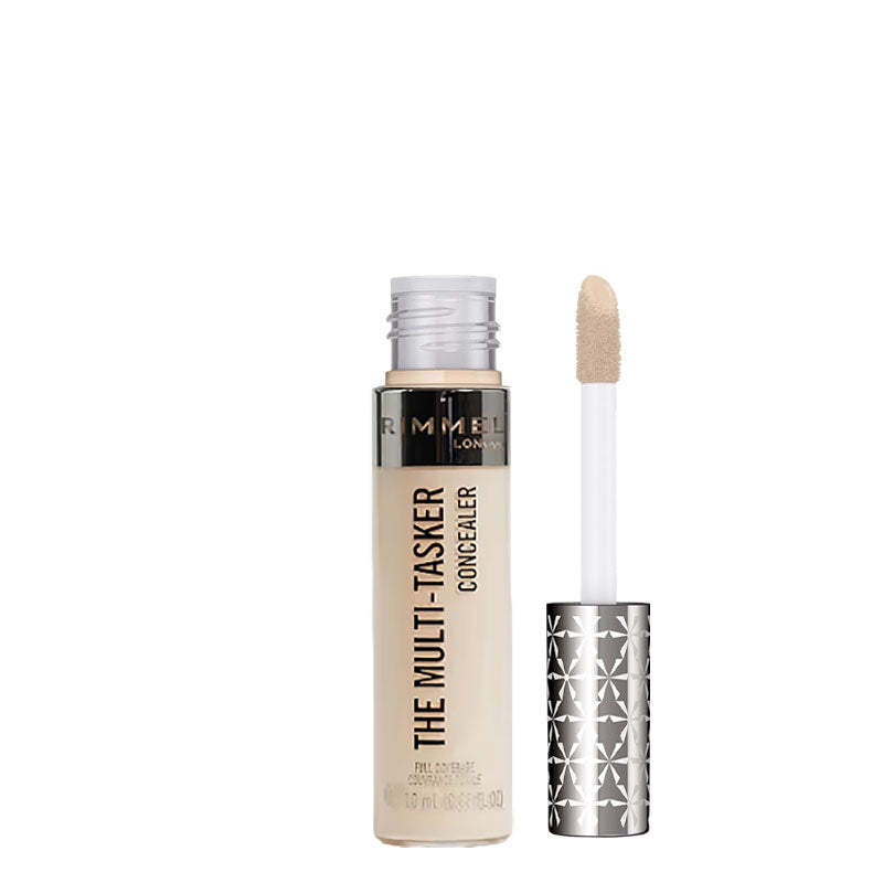 Rimmel The Multi Task Concealer 010 Porcelain