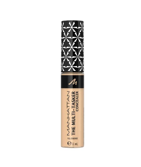 Manhattan The Multi Tasker Concealer 20 Fair