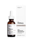 The Ordinary 100 Cold Pressed Virgin Marula Oil