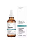 The Ordinary Multi Peptide Serum For Hair Density