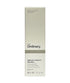 The Ordinary Salicylic Acid 2 Solution