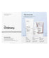 The Ordinary  The Acne Set