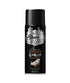 The Shave Factory  Coconut Hair Sheen Spray