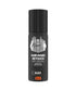 The Shave Factory Hair Magic Retouch Root Concealer Black