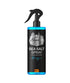 The Shave Factory Horizon Sea Salt Spray