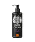 The Shave Factory Twist Curl Cream