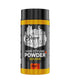 The Shave Factory Ultra Hold Hair Styling Powder Golden