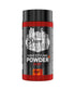 The Shave Factory Ultra Hold Hair Styling Powder Ruby