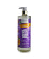 Three Pears Cyclax 1896 Citrus And Verbena Bath Foam