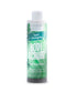 Three Pears Cyclax 1896 Sweet Eucalyptus Body Scrubz Skin Exfoliator