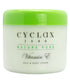 Three Pears Cyclax Vitamin E Face And Body Cream