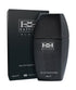 Three Pears Rapport Black Eau De Toilette Spray