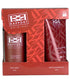 Three Pears Rapport Original Duo Gift Set