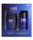 Three Pears Rapport Sport EDT And Body Spray Duo Gift Set