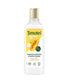 Timotei  Precious Oils Strengthening Conditioner