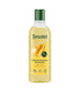 Timotei  Precious Oils Strengthening Shampoo