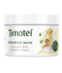 Timotei  Repairing Mask