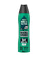 Original Source Tingly Mint And Tea Tree 2 In 1 Shower And Shave Foam