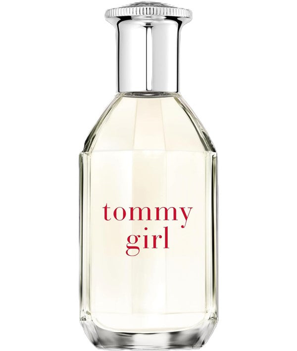 Tommy Hilfiger Tommy Girl Eau De Toilette