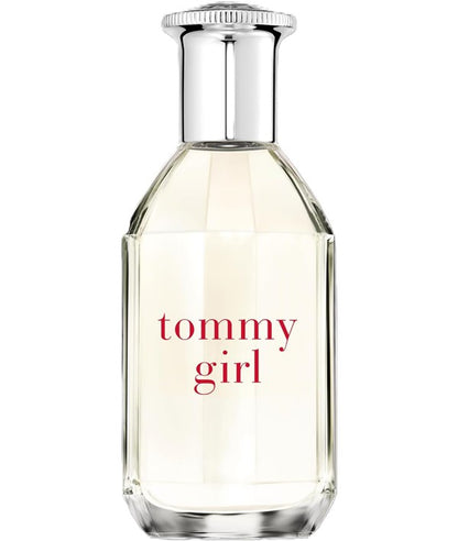 Tommy Hilfiger Tommy Girl Eau De Toilette