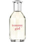 Tommy Hilfiger Tommy Girl Eau De Toilette