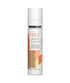 Toni and Guy Damage Repair Shampoo bottle showing 250ml size with sleek black and white packaging.