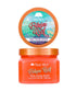 Tree Hut Bikini Reef Shea Sugar Scrub