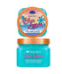 Tree Hut Blue Lagoon Shea Sugar Scrub