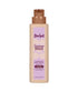 Tree Hut Cinnamon Dolce Hydra Glow Body Lotion