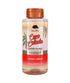 Tree Hut Coco Colada Foaming Gel Wash