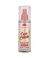 Tree Hut Coco Colada Fragrance Mist